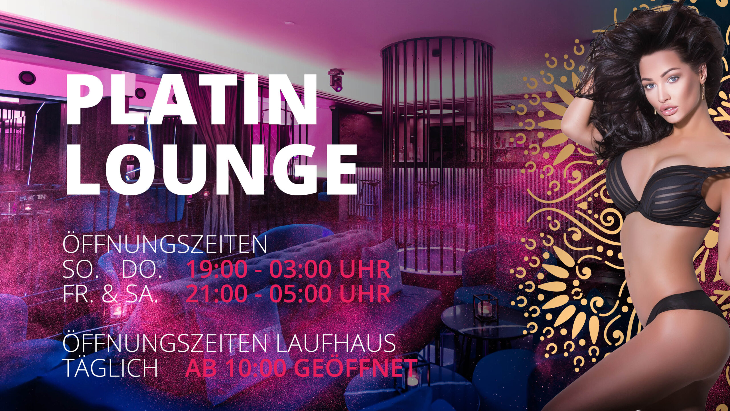 45 TV Grafiken Herzlich Willkommen8