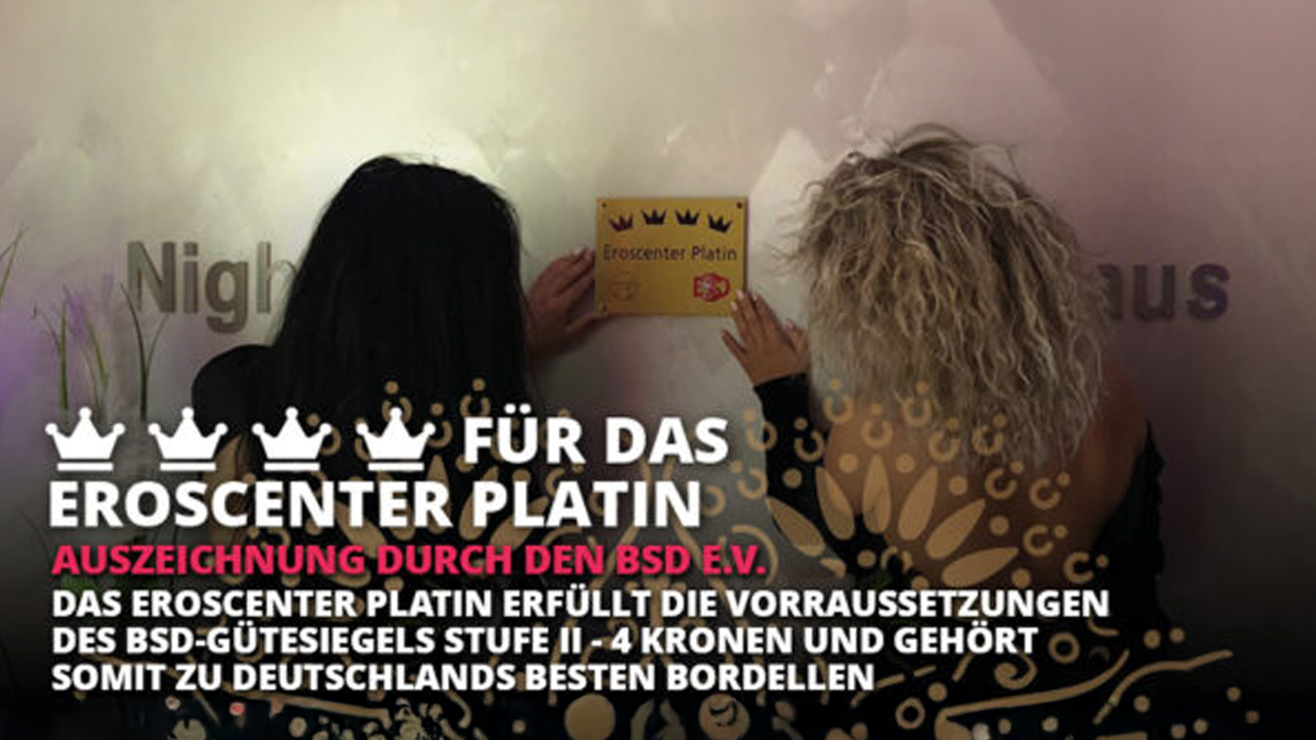 Platin_2