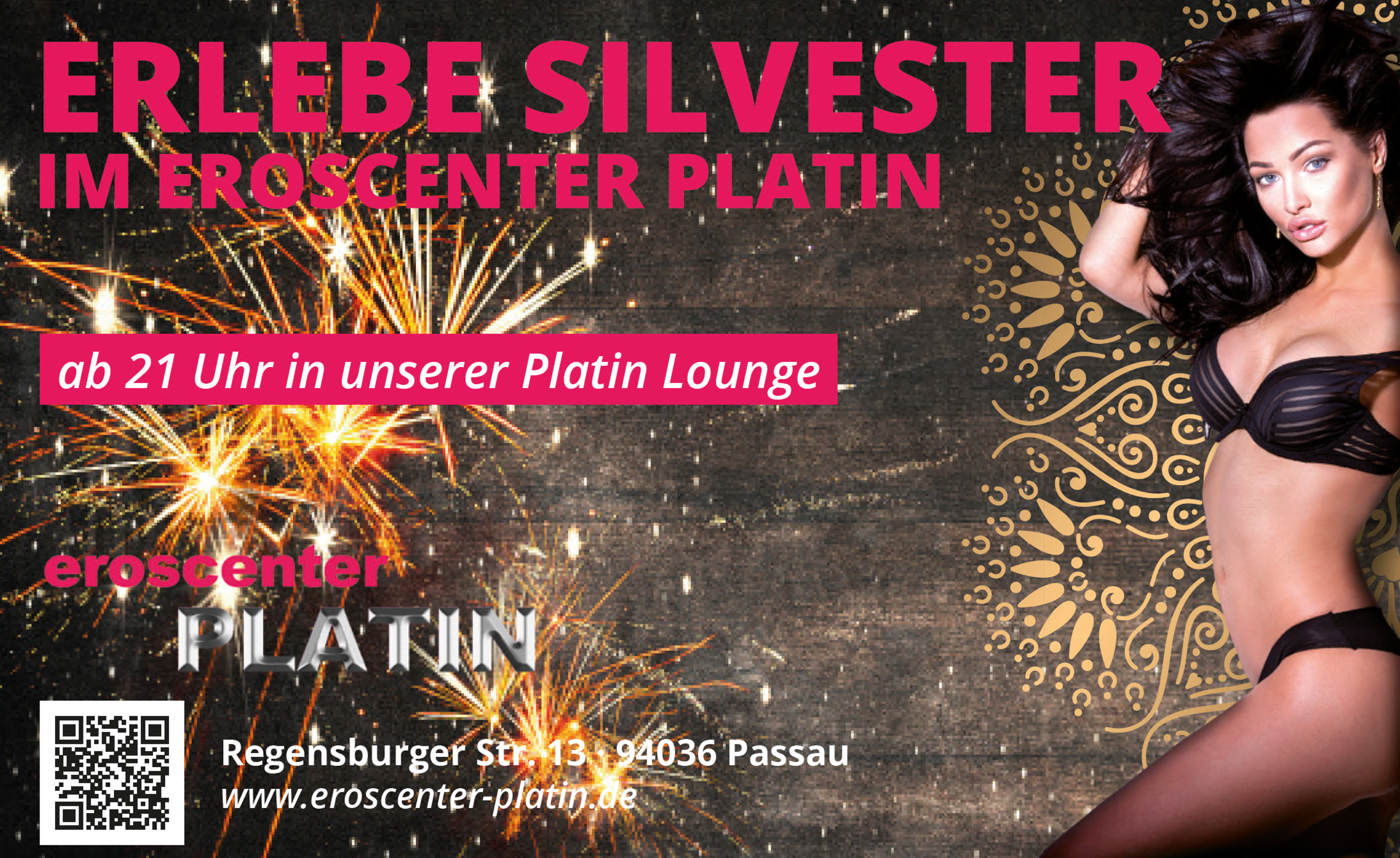 Silvester
